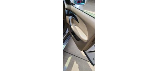 Photo 5 of 12 of 2008 Acura MDX Sport
